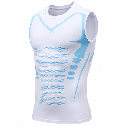 Evoria™ Align | Débardeur confort postural
