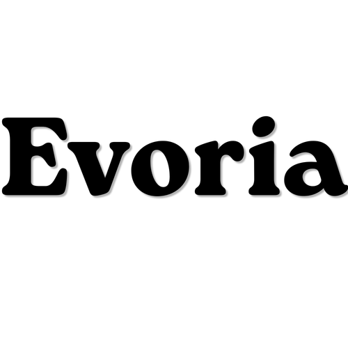 Evoria